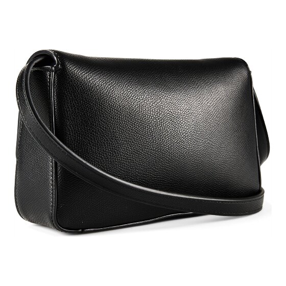 Armani Exchange Amy Sac à bandoulière 21 cm