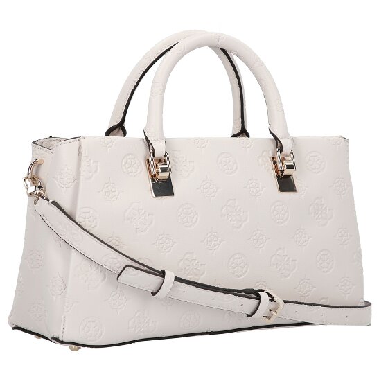 Guess Tisha Sac à main 32 cm