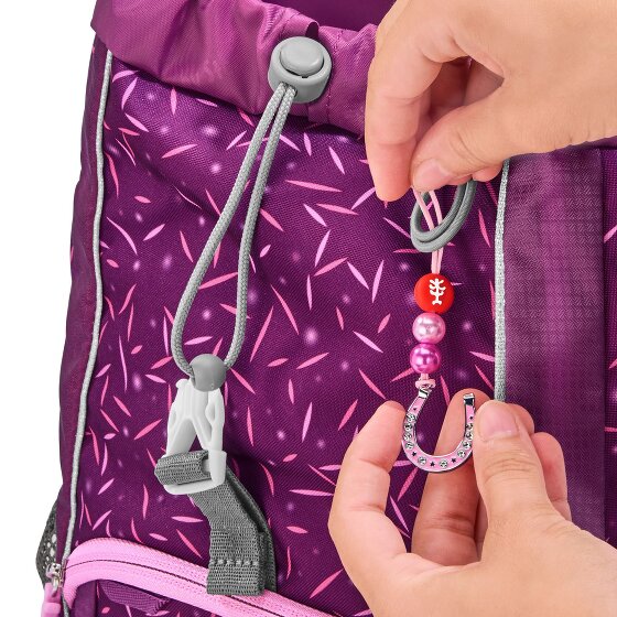 Step by Step Kid Set de cartables 3 pièces