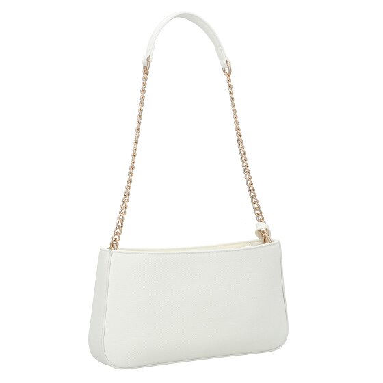 U.S. Polo Assn. Jones Sac à bandoulière 28 cm