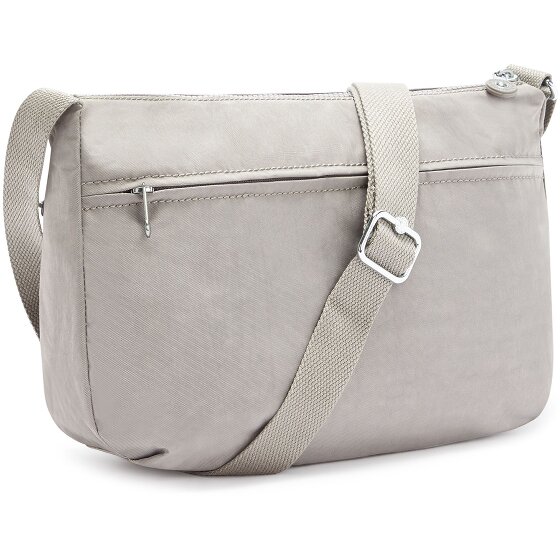 Kipling Classics Izellah Sac à bandoulière 33 cm