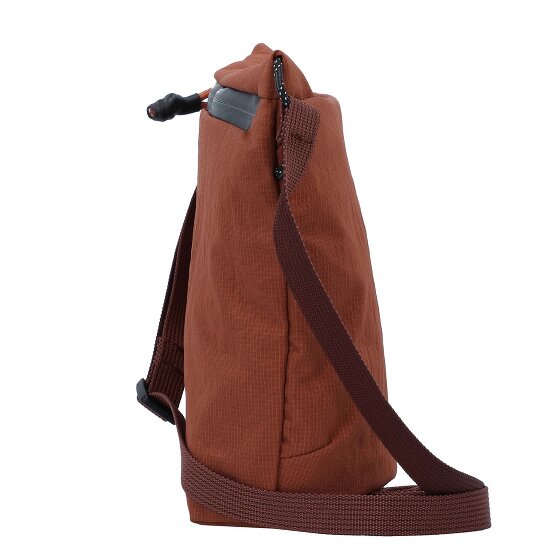 Bellroy Lite Sac à bandoulière 24 cm