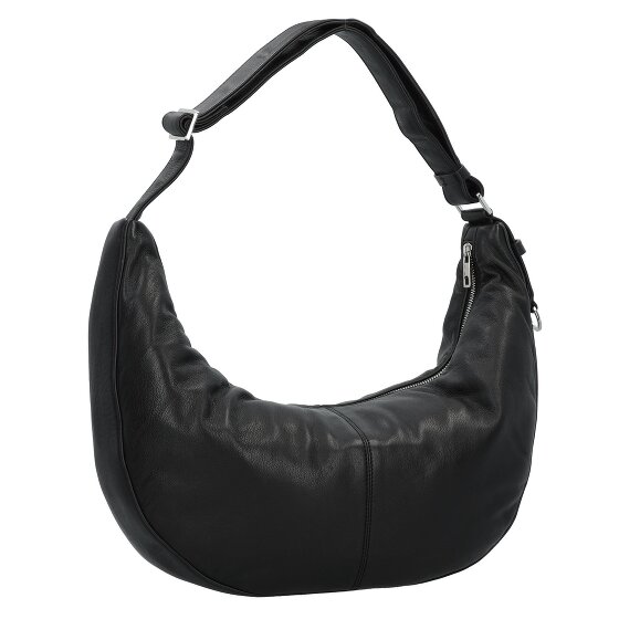 Liebeskind Moon Sac à bandoulière Cuir 43 cm