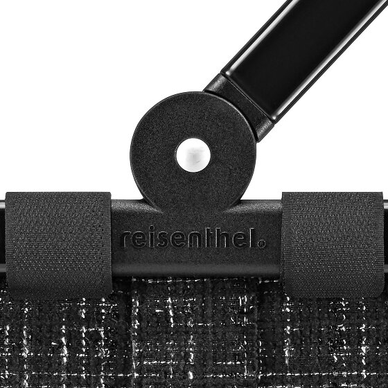 reisenthel Sac à provisions Carrybag 48 cm