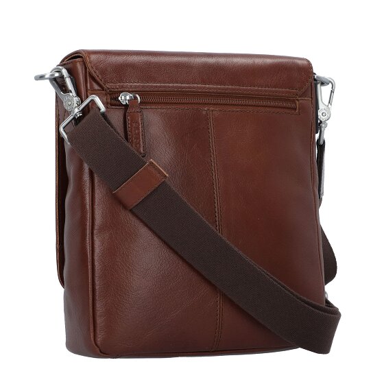 Picard Buddy Messenger Cuir 23 cm