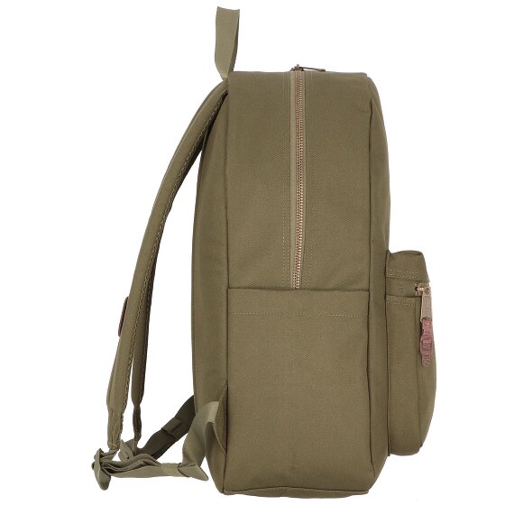 Herschel Settlement Daypack 45 cm Compartiment ordinateur