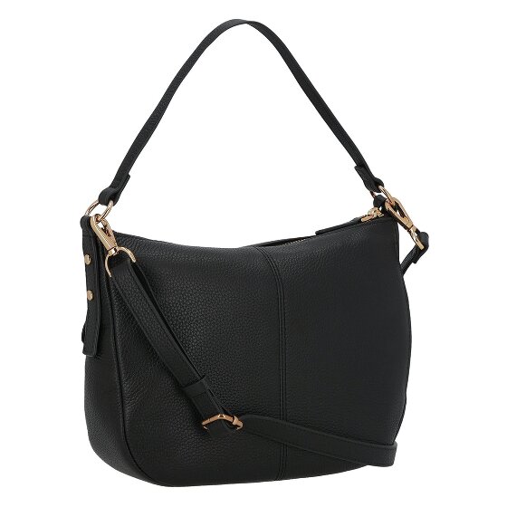 Fossil Jolie Sac à bandoulière Cuir véritable 27 cm