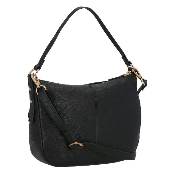 Fossil Jolie Sac à bandoulière Cuir 27 cm