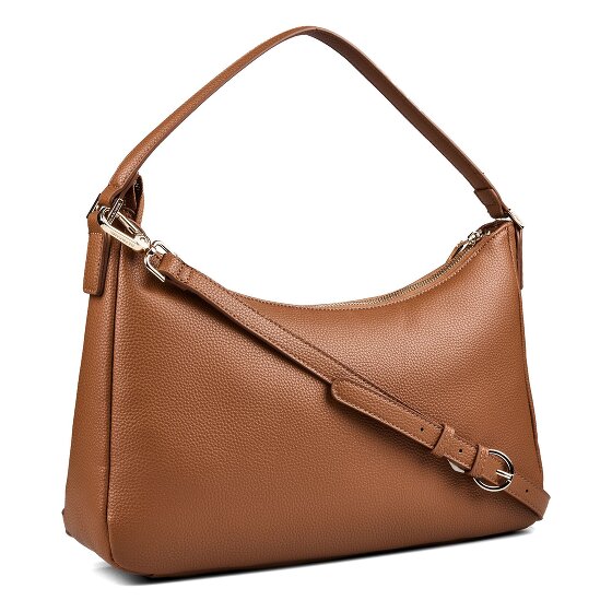 U.S. Polo Assn. Stanford Sac à bandoulière 36 cm