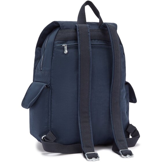 Kipling Basic City Pack sac à dos 37 cm