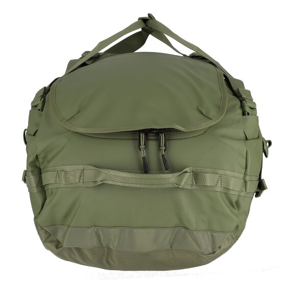 Thule Chasm Sac de voyage Weekender 86 cm