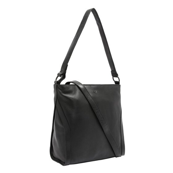 Voi 4Seasons Sac à bandoulière Cuir 30 cm