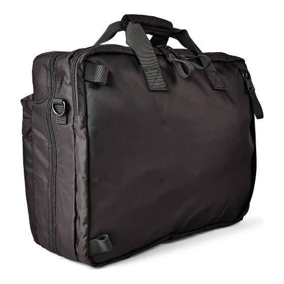 Marc O'Polo Pochette de voyage 40 cm Compartiment ordinateur