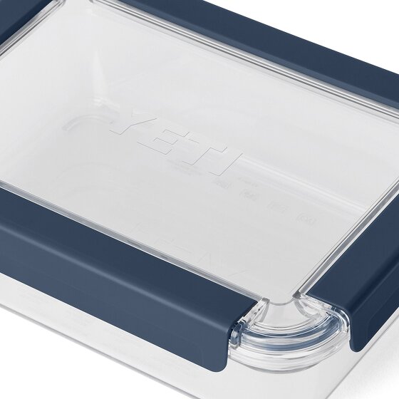 Yeti Boîte à pain 25 cm