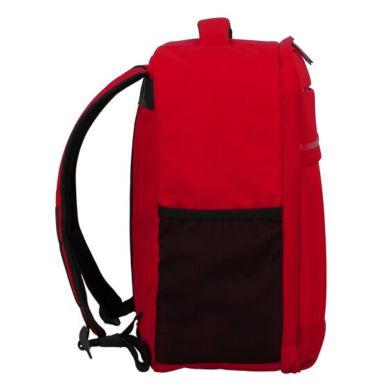 Jump Monthelys Sac à dos de voyage 45 cm