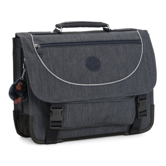Kipling Back To School Aktentasche 41 cm