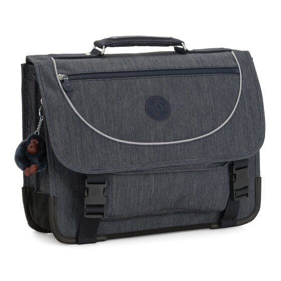 Kipling Back To School Preppy Sac à dos scolaire 33 cm