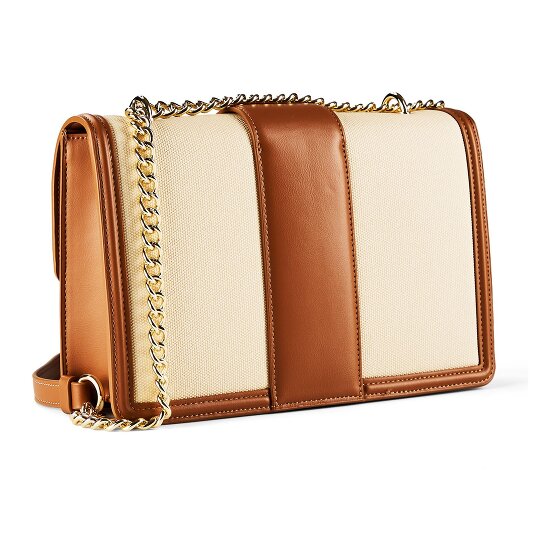 Armani Exchange Wonder Sac à bandoulière 25 cm