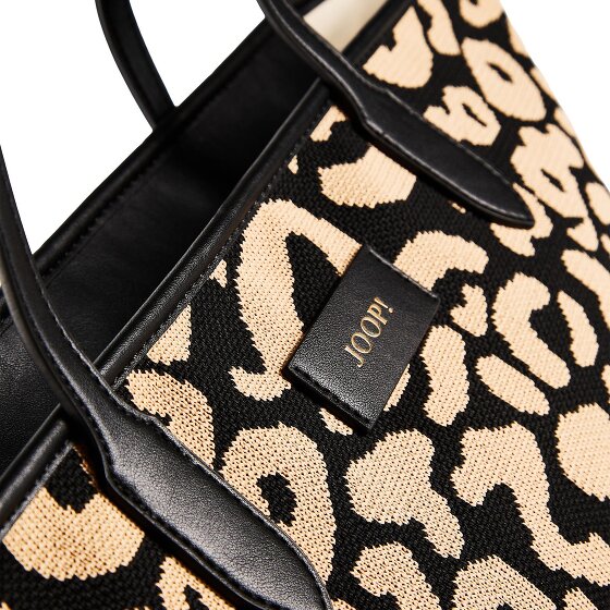 Joop! Notturno Sac de shopper 32 cm