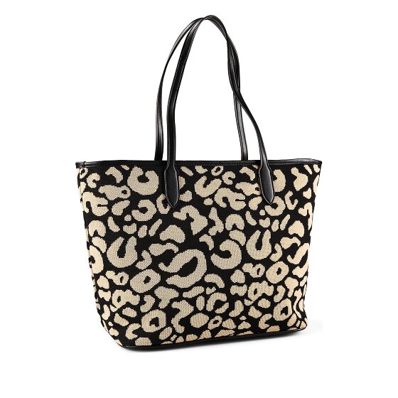 Joop! Notturno Sac de shopper 32 cm