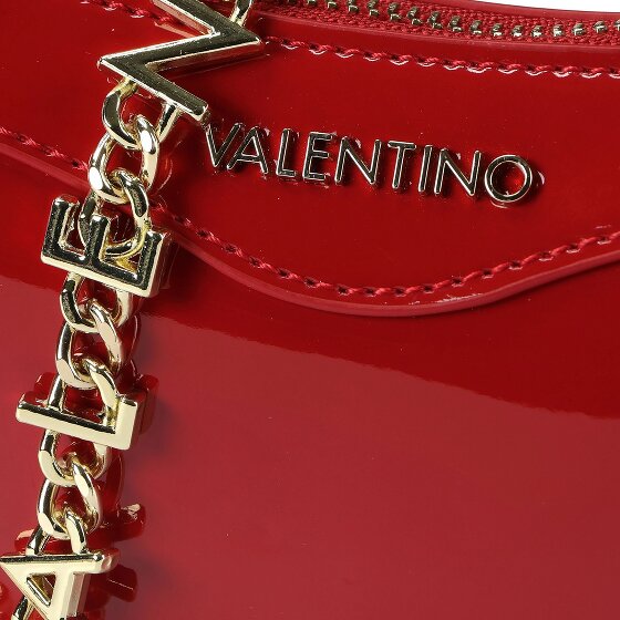 Valentino Elly Sac à bandoulière 20 cm