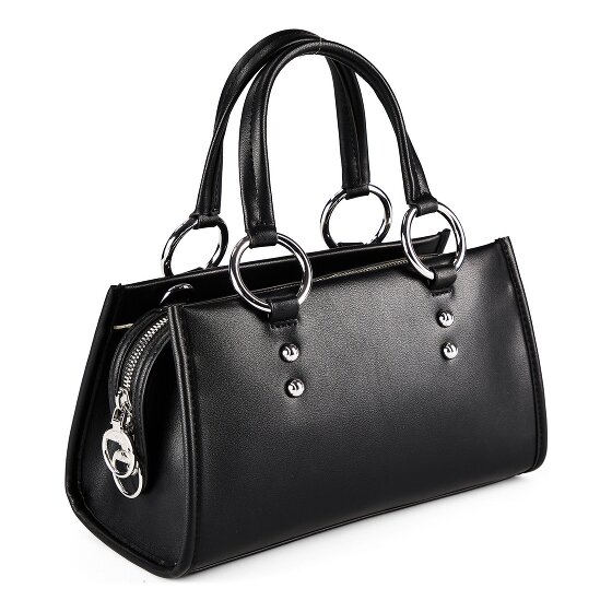 Lacoste Celys Sac à bandoulière 25 cm