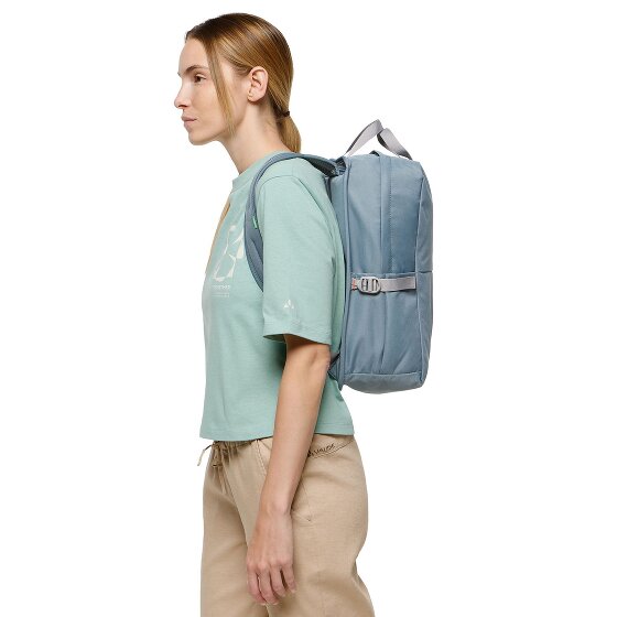 Vaude Coreway Daypack 40 cm Compartiment pour ordinateur portable