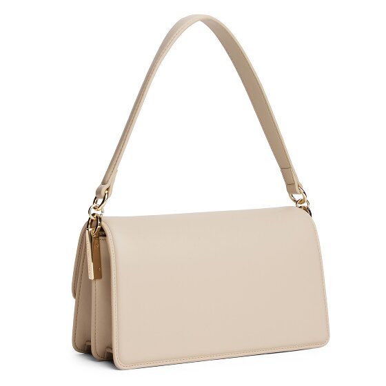 Tommy Hilfiger TH Heritage Sac à bandoulière 25 cm