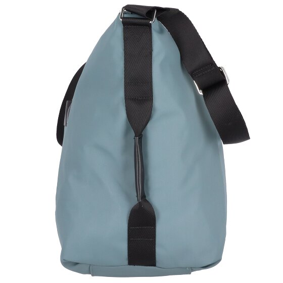 Samsonite Ongoing Sac de voyage 62 cm