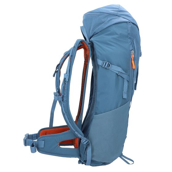 Salewa Alp Mate 26L sac à dos 51 cm