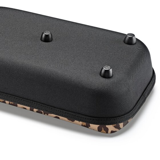 reisenthel Sac de shopper 48 cm