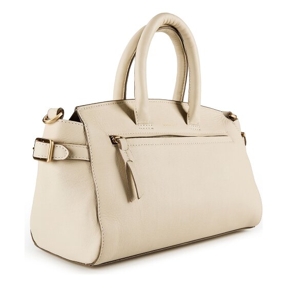 Burkely Demi Sac à main Cuir 28 cm