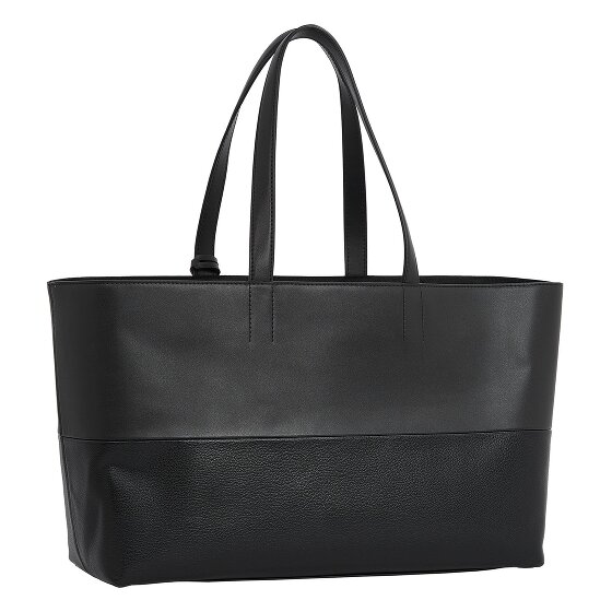 Calvin Klein CK Mixmedia Sac de shopper 41 cm