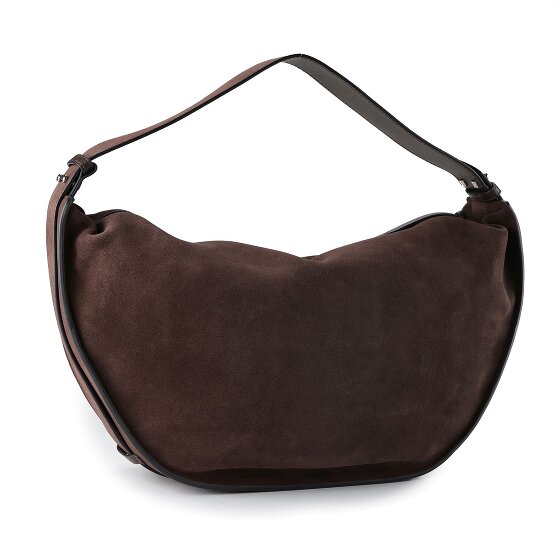 Marc O'Polo Sac de shopper M Cuir 44 cm