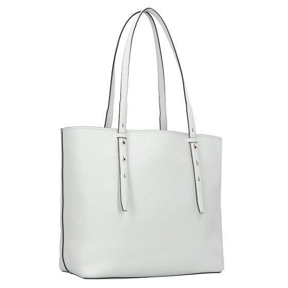 Kate Spade New York Do It All Sac de shopper Cuir véritable 35 cm