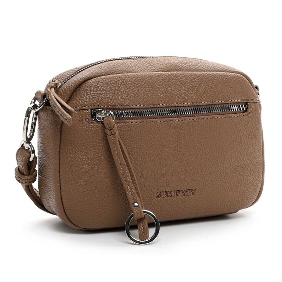 Suri Frey SFY Debby Sac à bandoulière 25 cm