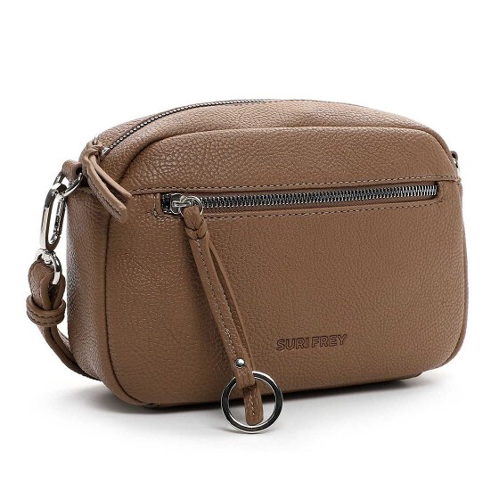 Suri Frey SFY Debby Sac à bandoulière 25 cm