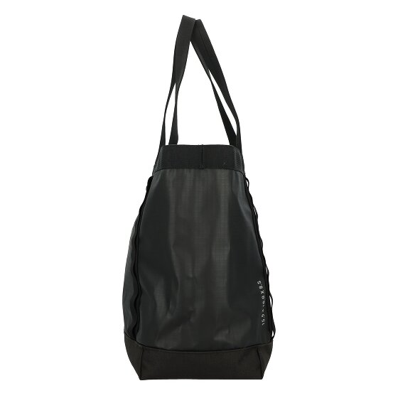 Herschel All Season Sac à bandoulière 50 cm