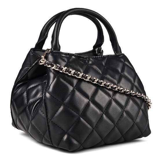 Guess Juliet Sac à main 22 cm