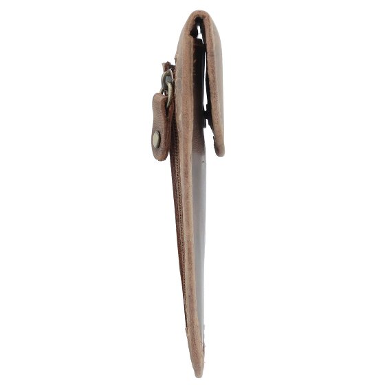 Greenburry Vintage Étui à clés Cuir 9 cm