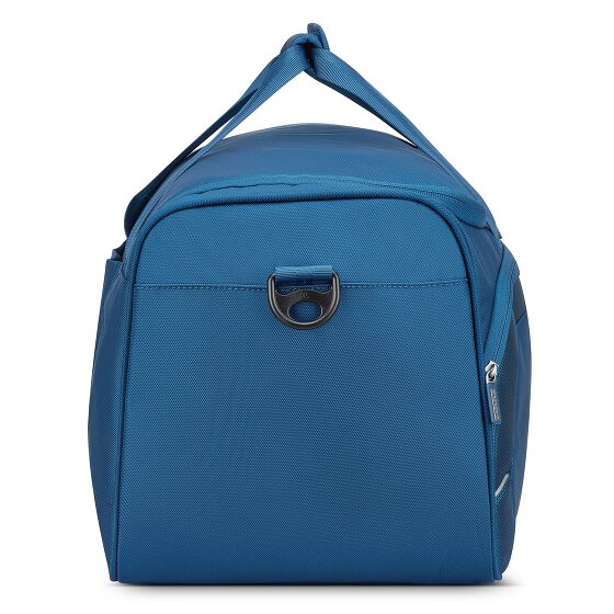 Roncato Gateway Sac de voyage Weekender 49 cm