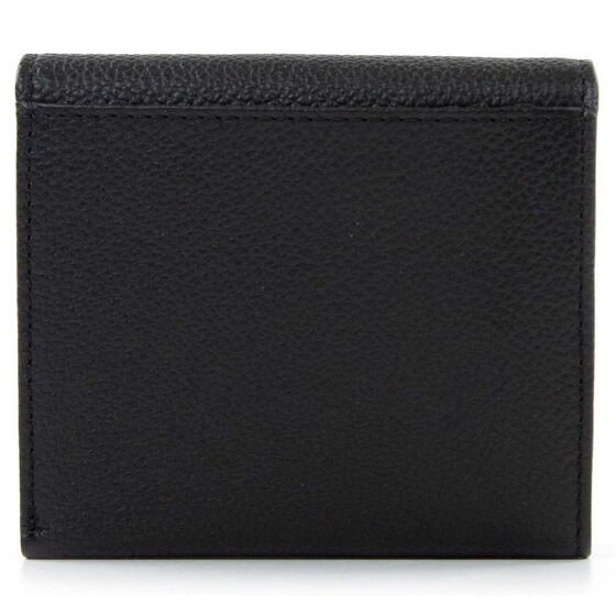 Tamaris Amanda Portefeuille en cuir 10 cm