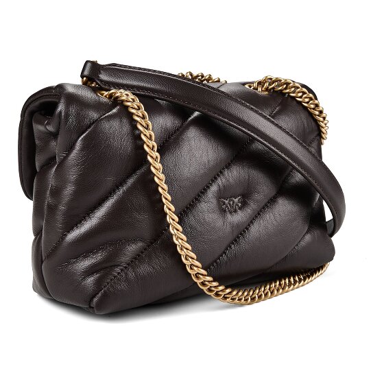 PINKO Love Mini Sac à bandoulière 22 cm