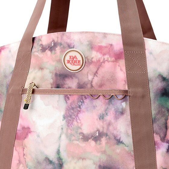 Dakine Renovation Sac de shopper 54 cm