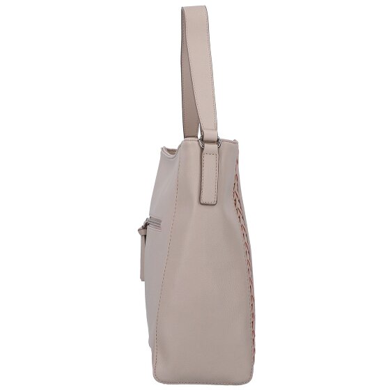 Gabor Jolene Sac à bandoulière 27 cm