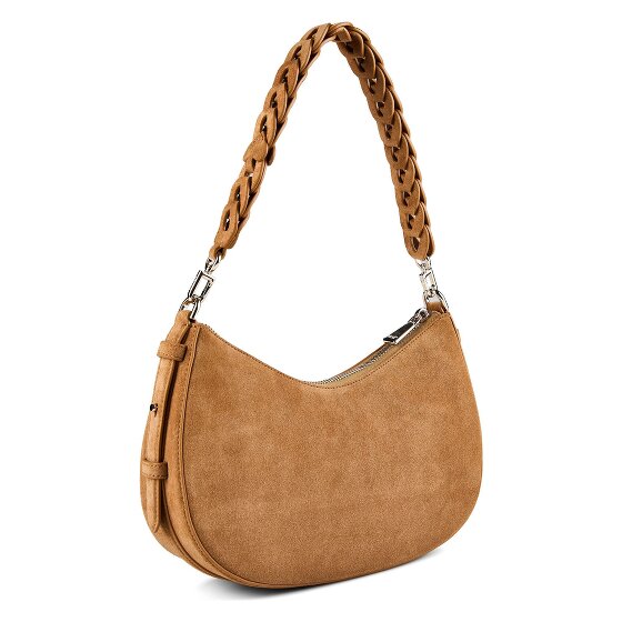 Kate Spade New York Liv Sac à bandoulière Cuir 30 cm