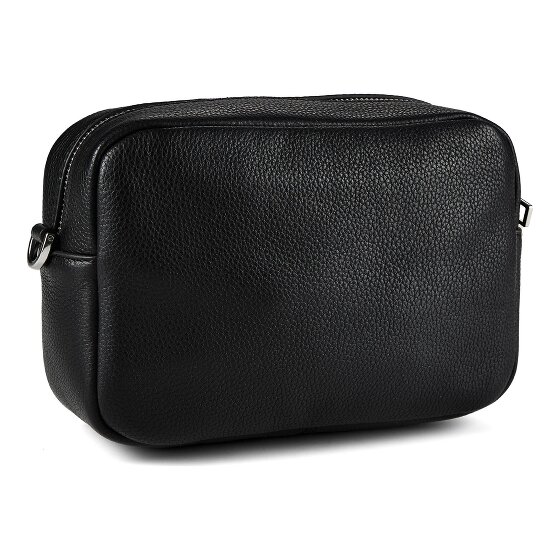 Liebeskind Ella Sac à bandoulière Cuir véritable 21.5 cm