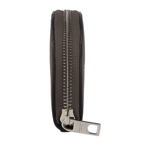 Liebeskind Edda Porte-monnaie Cuir 16 cm