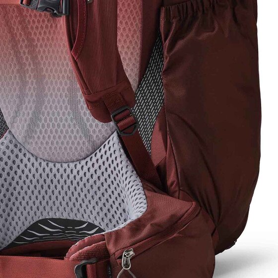 Gregory Deva 70 L Sac à dos de trekking M 81 cm