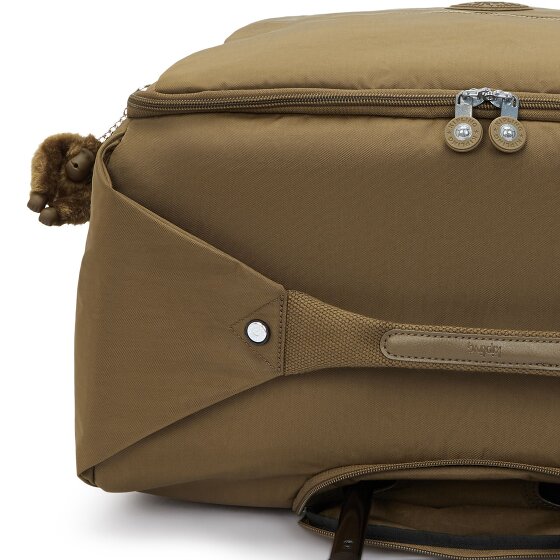 Kipling Basic Darcey Up L 4 roulettes Trolley 75 cm